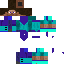 Texture for quoi