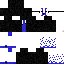 Texture for NJay_LP