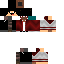 Texture for RuanJV
