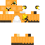 Texture for richu