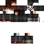 Texture for Anonymous Guy