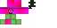 Texture for слайм