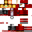 Texture for asd