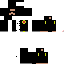 Texture for  fdh