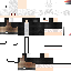 Texture for LK_BR