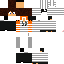Texture for Alex