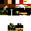 Texture for ygorGoldgames natal