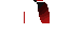 Texture for idk