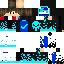 Texture for prooooooooooo