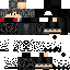 Texture for Raid1