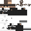 Texture for csa