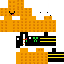 Texture for GOFER