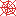 Texture for cobweb