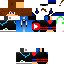 Texture for vkeikorokawnema