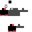 Texture for Unnamed_Player