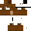 Texture for hrabos