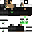 Texture for PvPMaster
