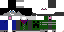 Texture for 12