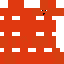 Texture for MARC2