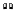 Texture for rdy
