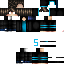 Texture for promaster
