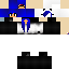 Texture for fixed