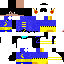 Texture for Vinsmoke Arthur