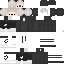 Texture for Banner
