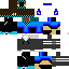 Texture for snoop