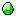 Texture for rubi