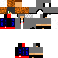 Texture for gfsd
