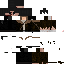 Texture for averagelesterthemoelesterfan