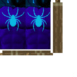 Texture for TEST