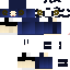 Texture for sheep
