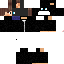 Texture for LetsMonax