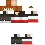 Texture for fkmf