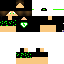 Texture for Super MLek_11