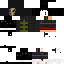 Texture for ayuwoki