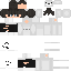 Texture for sui03