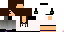 Texture for wf