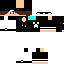 Texture for joaovitor3