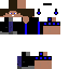 Texture for gxv