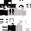 Texture for kitten