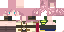 Texture for Lightning