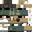 Texture for a