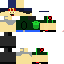 Texture for fjh