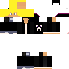 Texture for lucaslucas