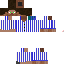 Texture for Gabriel