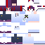 Texture for SofiaStealth12