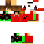 Texture for Mrilya